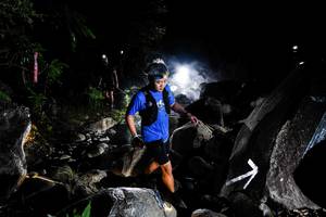 BIB: 
                            <button type="button" onclick="openModal(18616125)" class="btn btn-primary btn-sm float-right btn-popup" data-toggle="modal" data-target=".modal-high-quality">
                        <i class="fas fa-shopping-cart"></i> Add to Cart
                    </button>
                                            <button type="button" onclick="isThisMe(18616125, true)" class="btn btn-success btn-sm float-right btn-popup btn-isme hidden" data-toggle="tooltip" data-placement="bottom" title="นี่คือรูปของคุณใช่ไหม คลิกที่นี่เพื่อเอาเข้าอัลบั้ม">
                        <i class="fas fa-plus"></i> Add to album
                    </button>
                    <button type="button" onclick="isThisMe(18616125, false)" class="btn btn-warning btn-sm float-right btn-popup btn-isnotme hidden">
                        <i class="fas fa-ban"></i> Remove from album
                    </button>